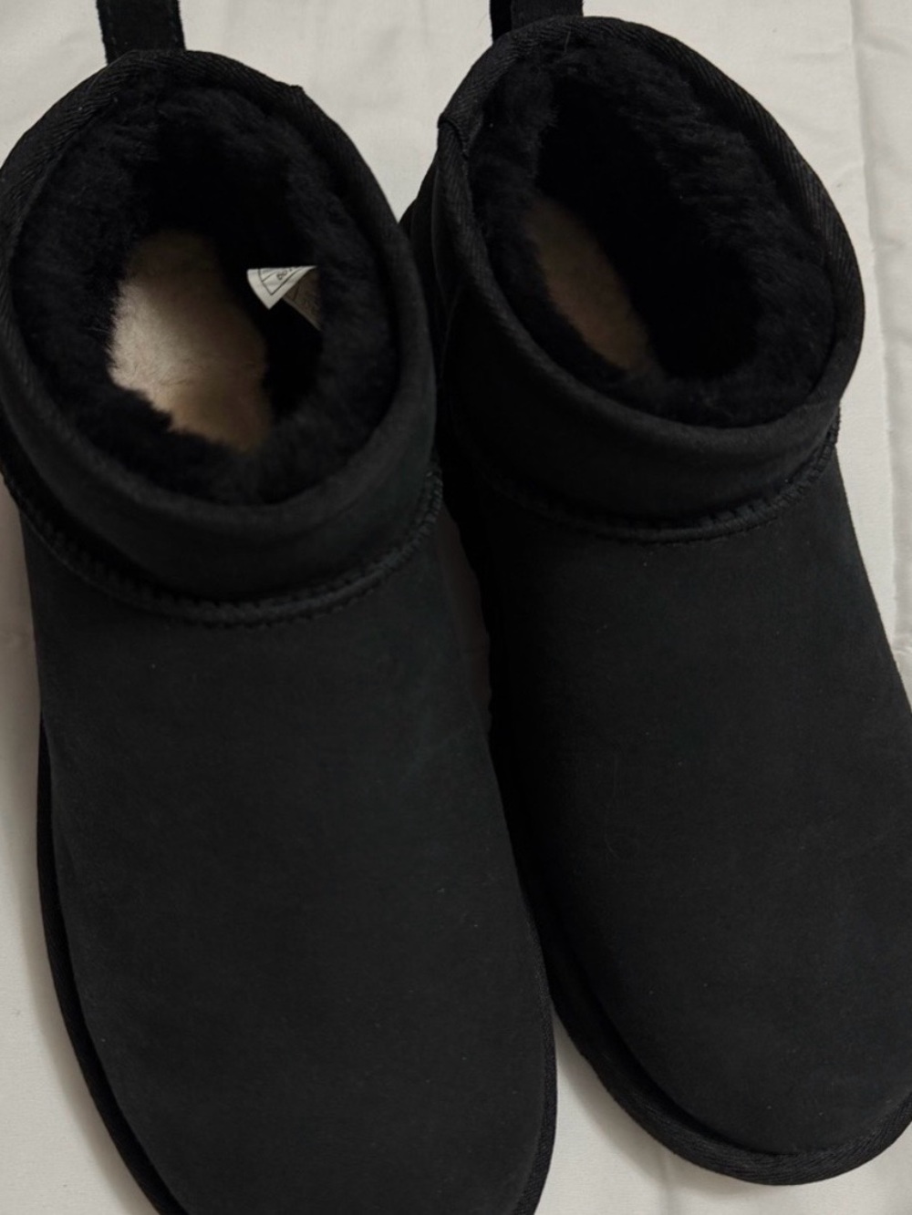 UGG Boots - Picture 3 of 5